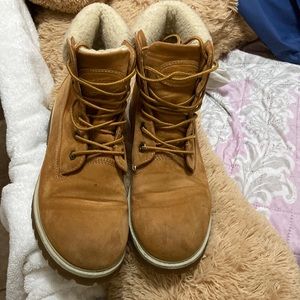 Women’s 8.5